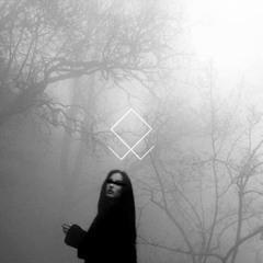 MIXDUP w/ EAST OAKS (prod. getdripp)