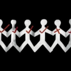 Time of Dying cover 2026