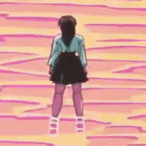 Stream Coi Leray TWINNEM (slowed + reverb) by SOLOJAY® Listen