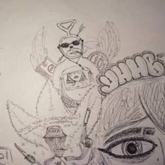 METAN / Передаю привет (mixxed)