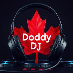 Ensemble Canada