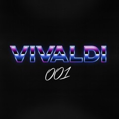 Jump Up and Rollers Mix 001