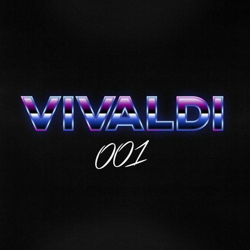 Jump Up and Rollers Mix 001