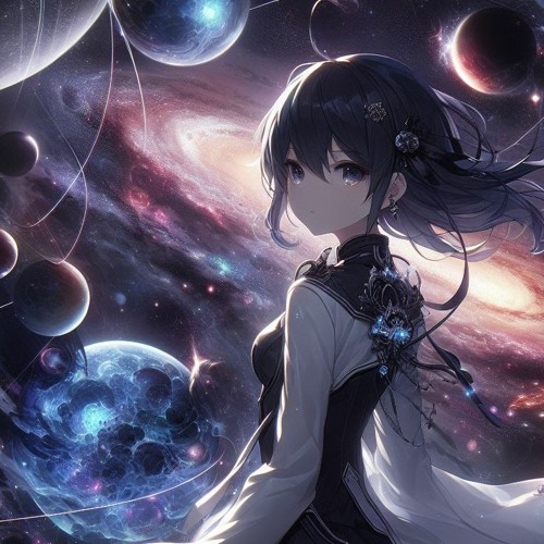 MELATONIN - VaporGod