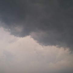 The Peoples Republic of Europe - Pancake