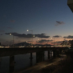 도망가자(cover)