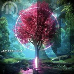 JOK PROJECT - Spiritual Life
