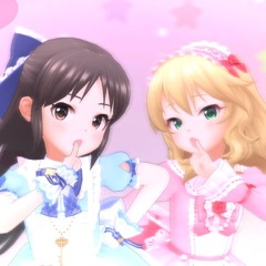 #cYb3r_wUrLd <3