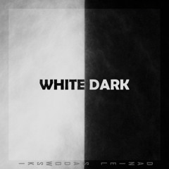 White Dark