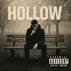 HOLLOW - mini mix
