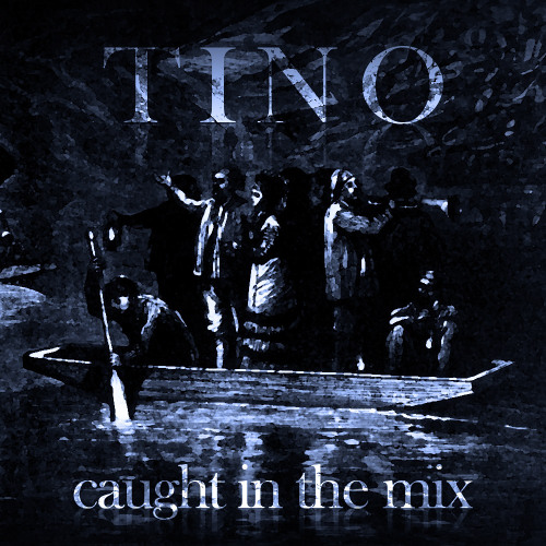 Styx [Caught in the Mix - 09/2020]
