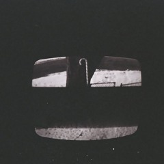 REMIX 4