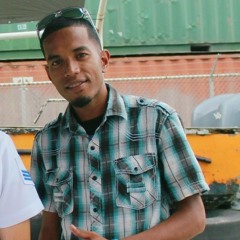 jera kwonaaj kar ao wot