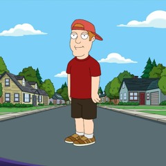 Drive45 - I'm At The Beach Today