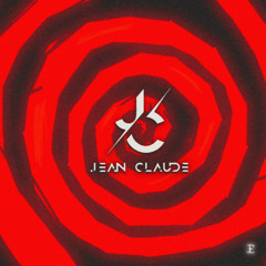 Jean Claude - FLOW RUSH