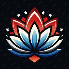 The Lotus Potus