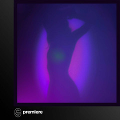 Premiere: AKA Adeline - Satisfaction - Liveism