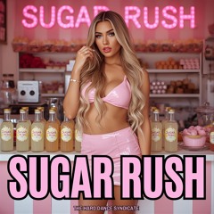 Sugar Rush