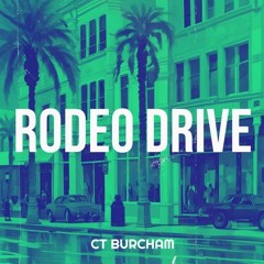 Rodeo Drive