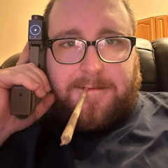 Literally a Sound Cloud Playlist Pt.2