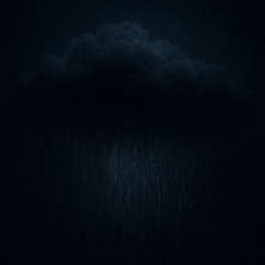 Ruthless (Beat by M0nty Beats x Triazo)