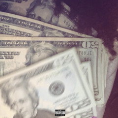 4 Ways (Ft. Yg Skino) [prod. by JeyX]