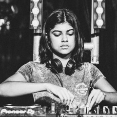 Temple of Sound 26/12/20