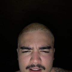 YDT