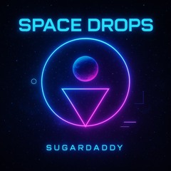 Space Drops