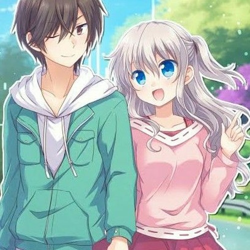 Hadal Abdek Edit Audio by cavinxy.mp3