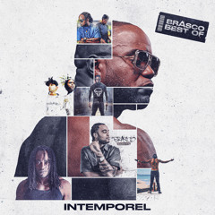 On choisit pas sa famille (feat. Isleym)