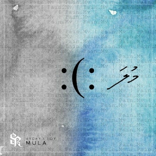 Alun _ Toy X Rydey.mp3