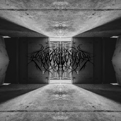 BORN ENCASED IN MICROPLASTICS