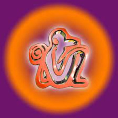 MAKINA AND FAST ITALO SET - DJ SMITHY C - 7 APRIL 2025