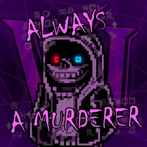 Stream killer sans  Listen to Last genocide phase2 playlist online for  free on SoundCloud