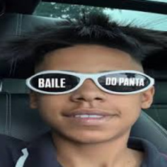 brota no baile do panta vem pro submundo