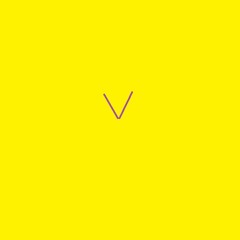 November's selection 2024///by vladoots seth
