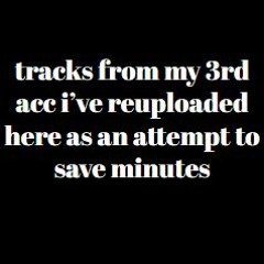 The Reuploading Project