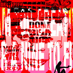 do it for me(dizzibeats)