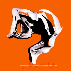 Premiere CF: Saigg — Temaiken [Trucking Records]