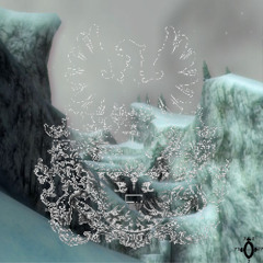 disentigrated 2026 prod. vzk1ll