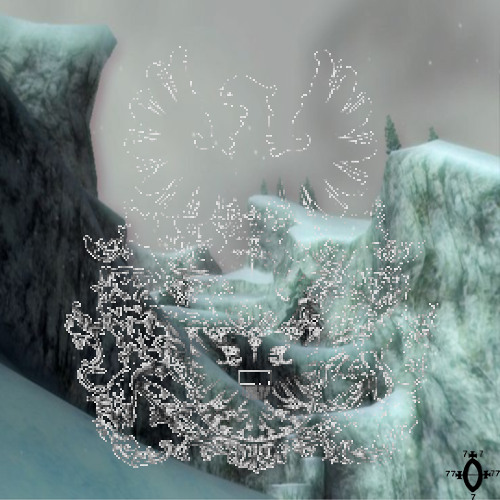 disintegrated 2026 prod. vzk1ll