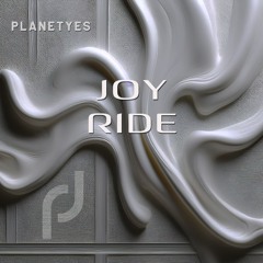 Joy Ride