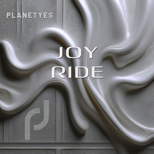 Joy Ride