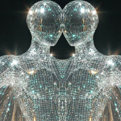 ⋆.˚✮🎧✮˚.⋆ TECHNO LOGY ⋆.˚✮🎧✮˚.⋆