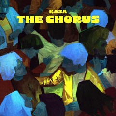 KASA - Never Ever
