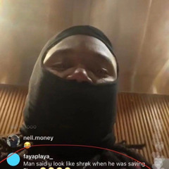 playing wit you x jt