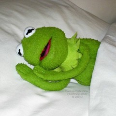 Real love - Mỹ Anh x Khắc Hưng (Slowered)