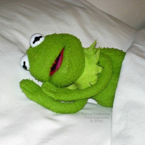 Real love - Mỹ Anh x Khắc Hưng (Slowered)