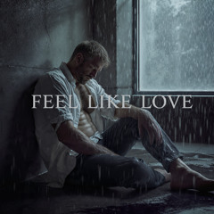 FEEL LIKE LOVE